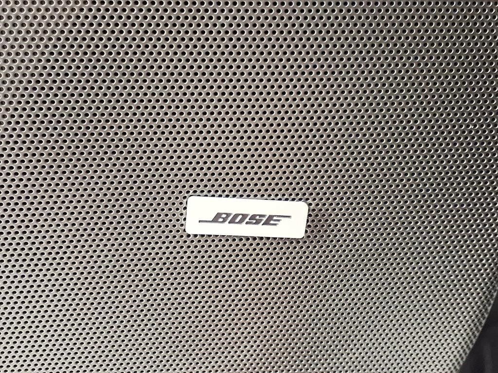 Certified 2025 Cadillac XT6 Premium Luxury image 10