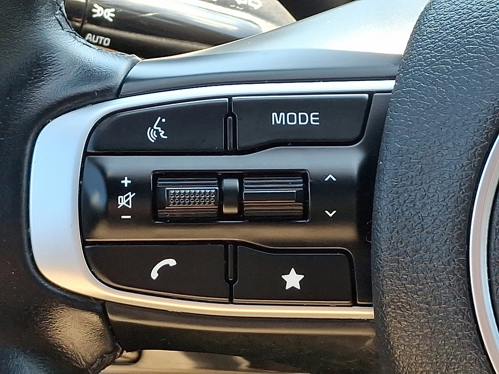 Used 2023 Kia Sportage X-Line w/ X-Line Premium Package AWD/4WD image 22