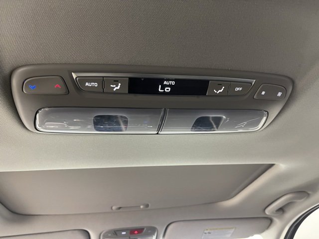 Used 2023 Kia Telluride SX image 23