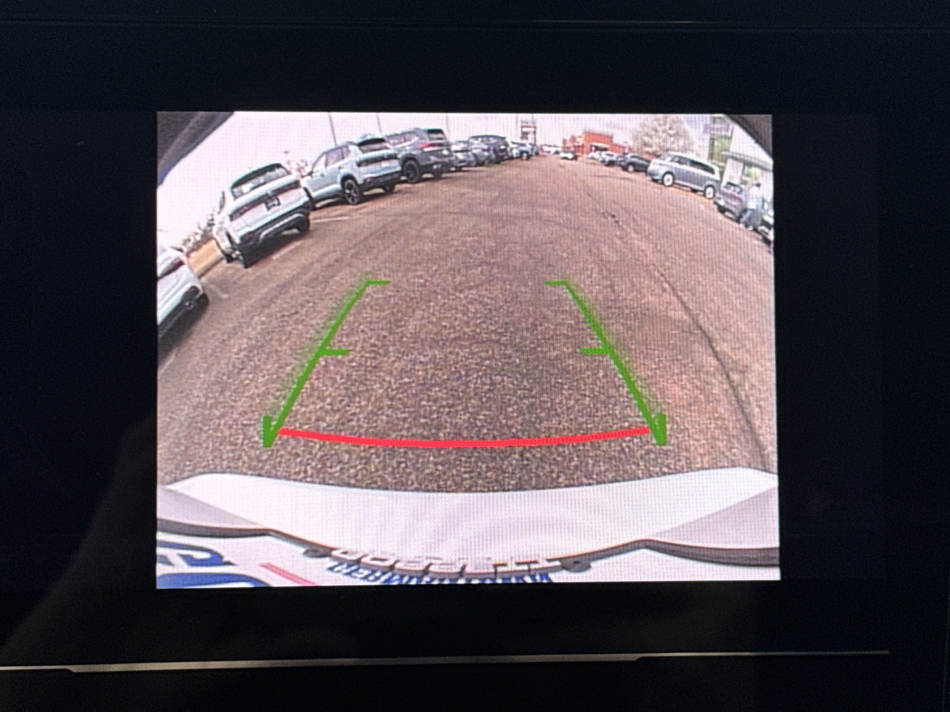 Certified 2025 Volkswagen Taos S image 13