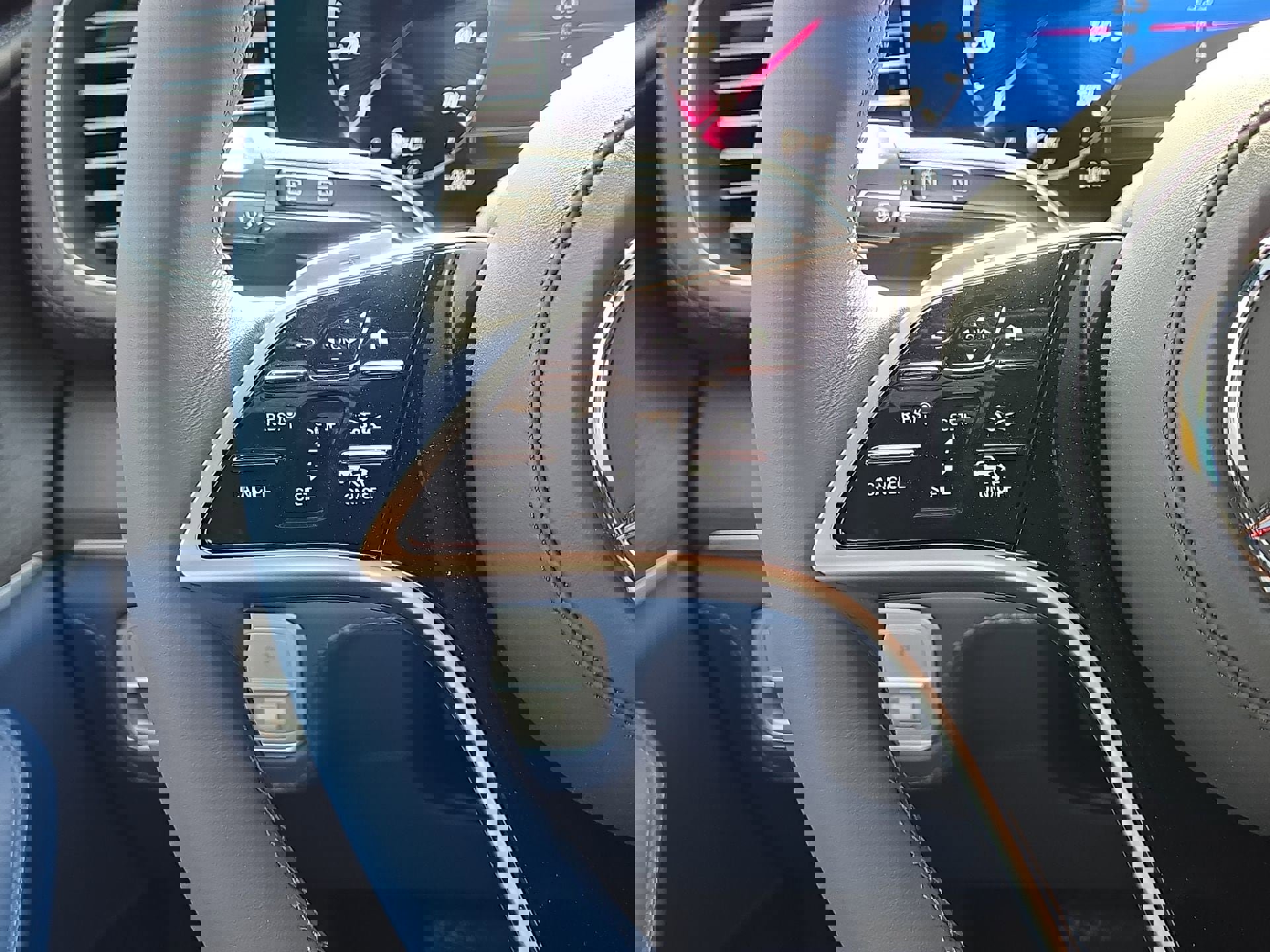 New 2026 Mercedes-Benz GLE 450 4MATIC image 21