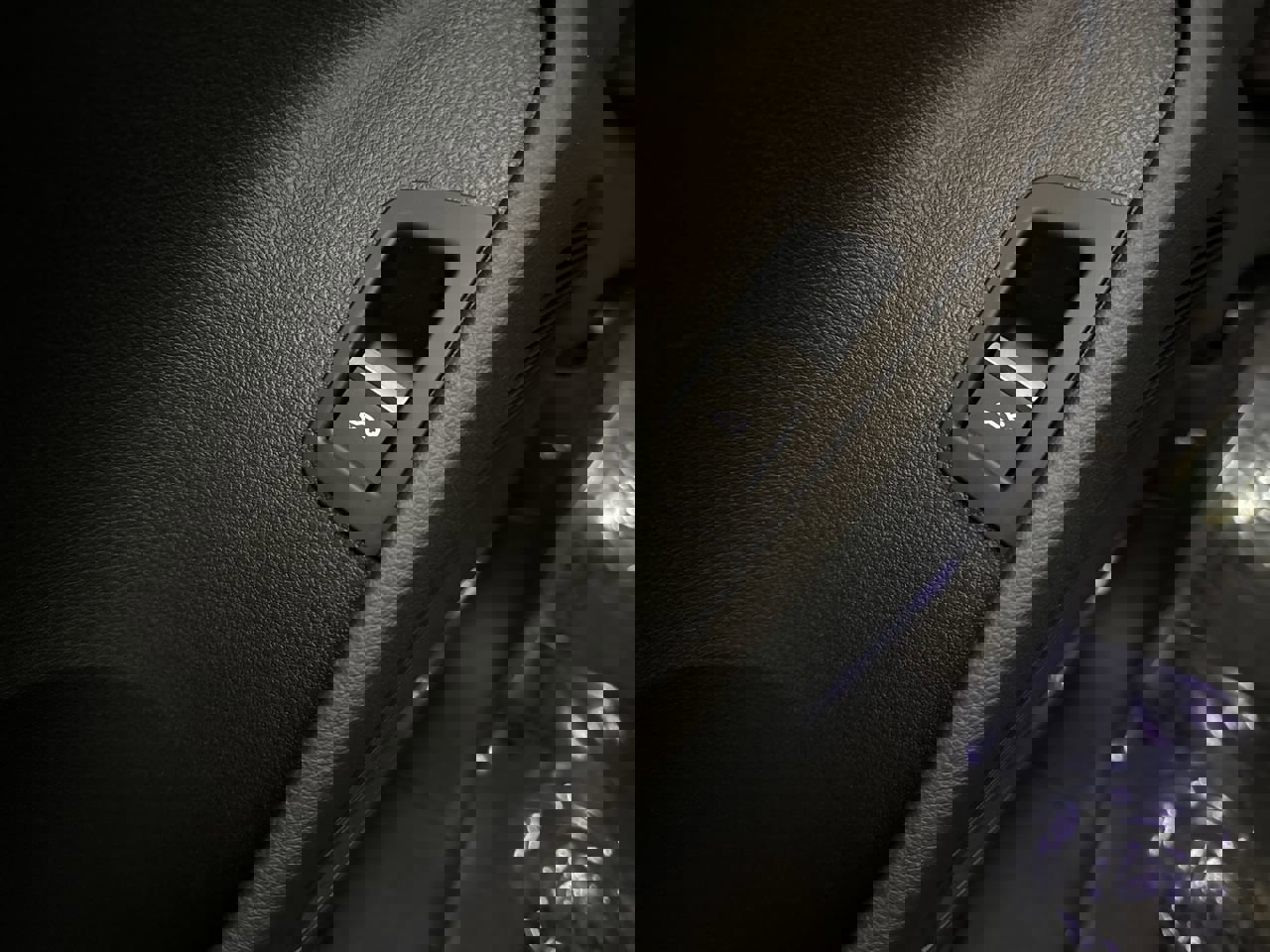 Used 2025 Audi Q7 2.0T Premium Plus w/ Premium Plus Package image 10