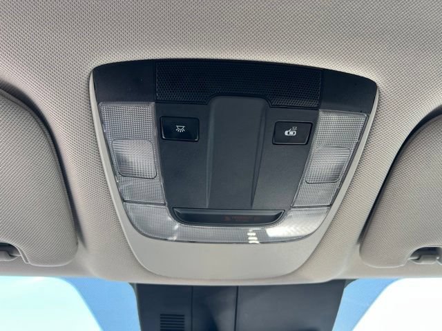 Used 2022 Kia Sorento LX AWD/4WD image 23