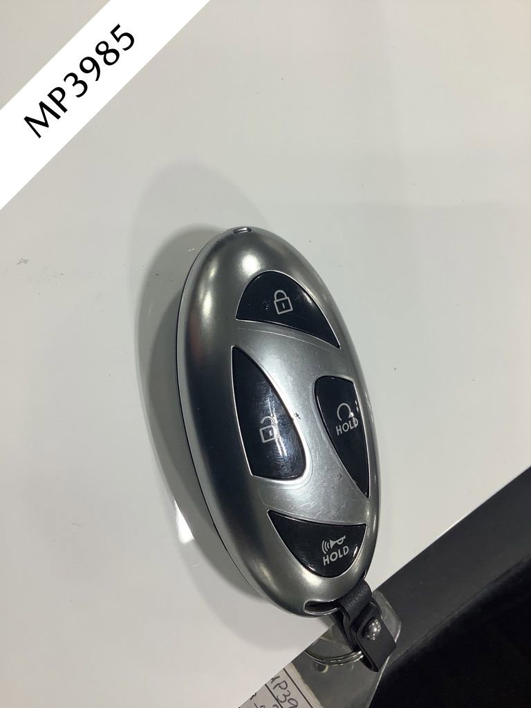 Used 2024 Hyundai Kona SEL image 20