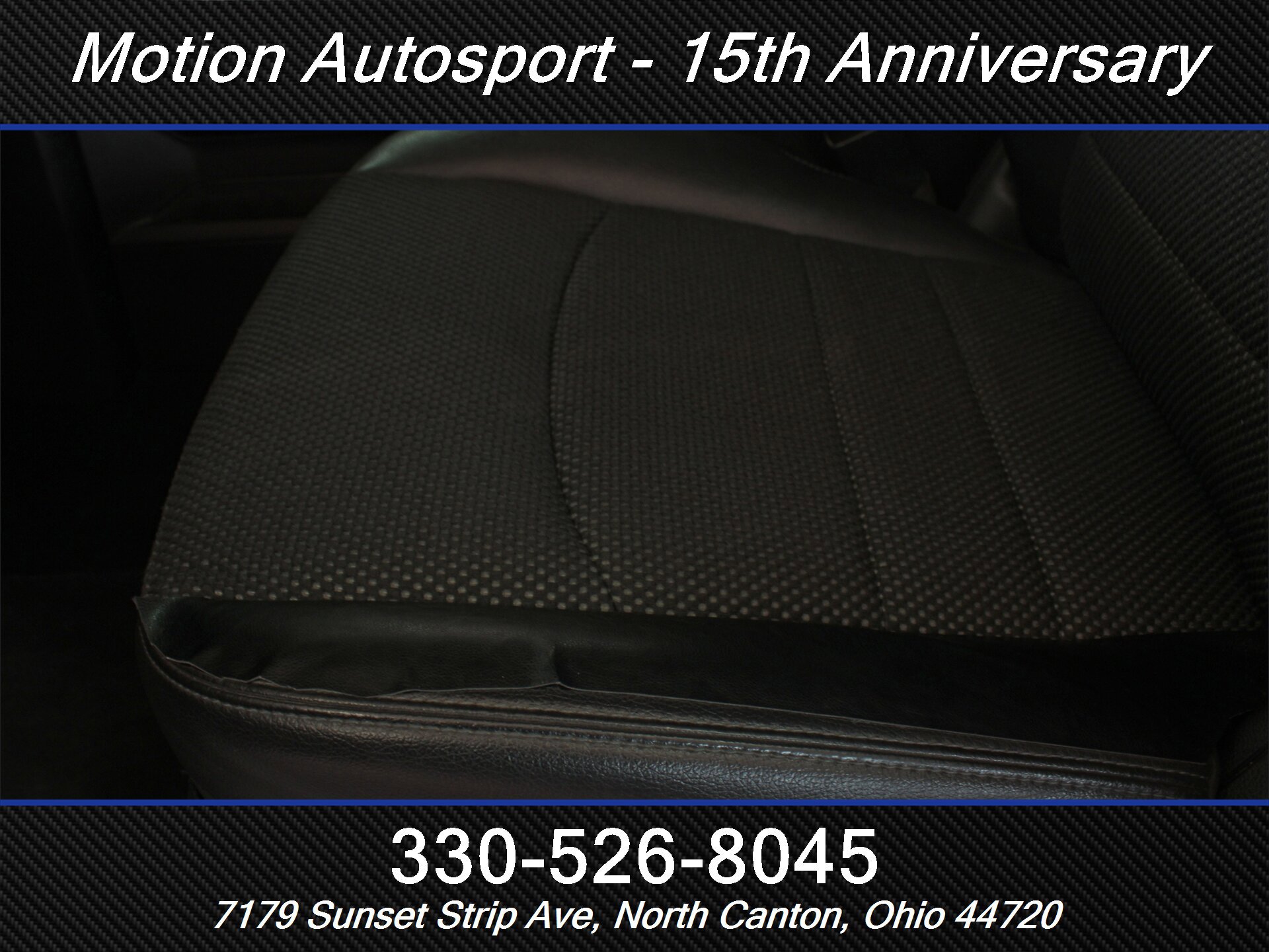 Used 2015 RAM 1500 Sport w/ Ceramic Blue Sport Package AWD/4WD image 33