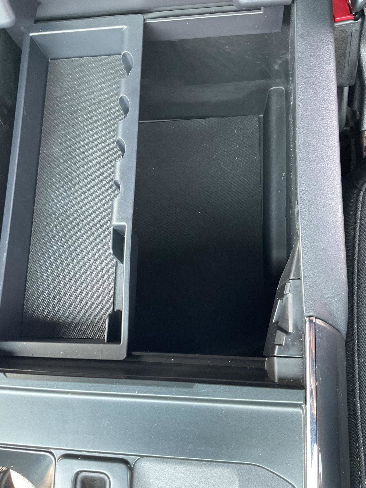 Used 2023 Ford F150 XLT w/ Equipment Group 302A High image 19