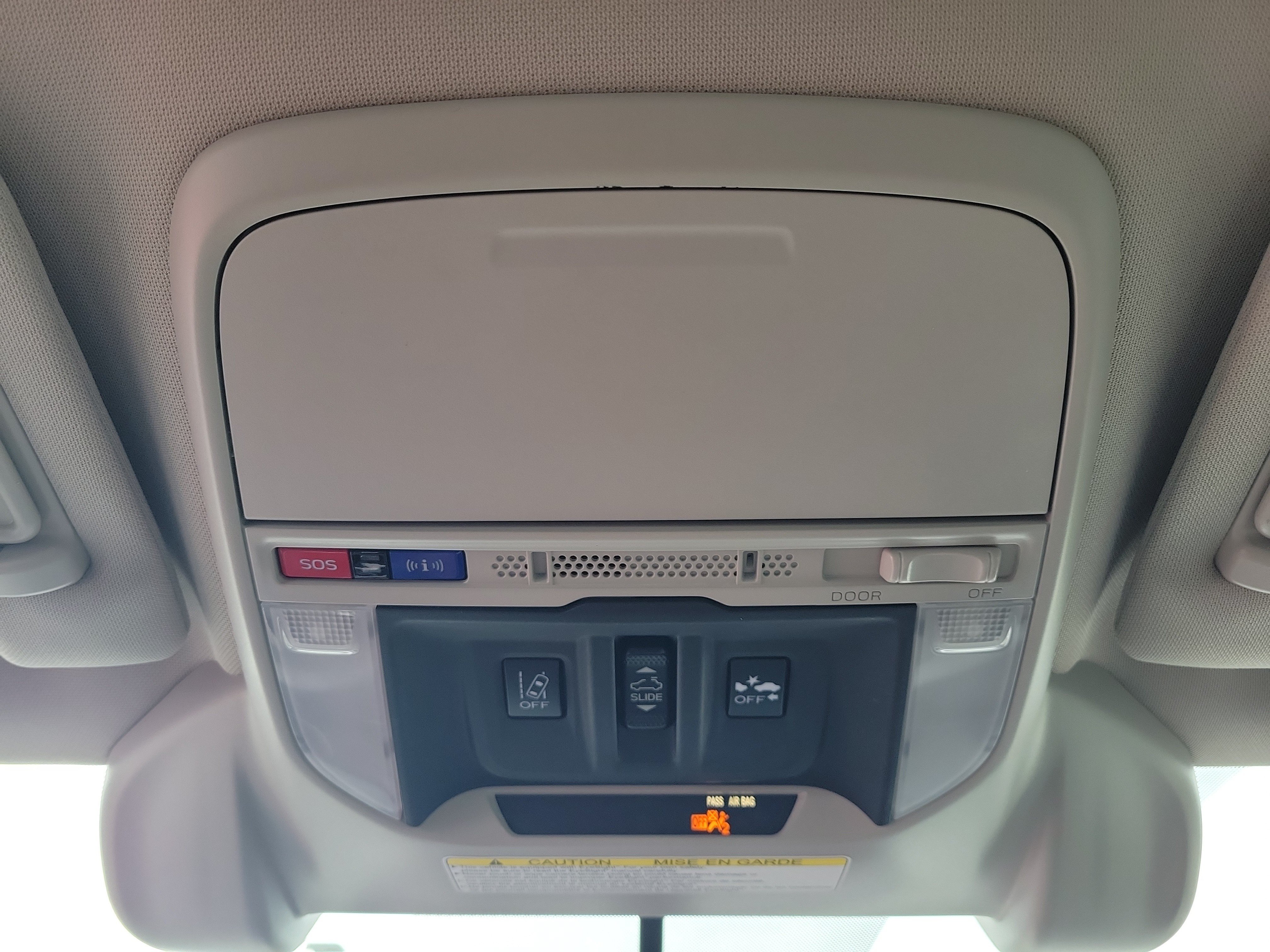 Used 2019 Subaru Forester Limited w/ Popular Package #3 AWD/4WD image 32