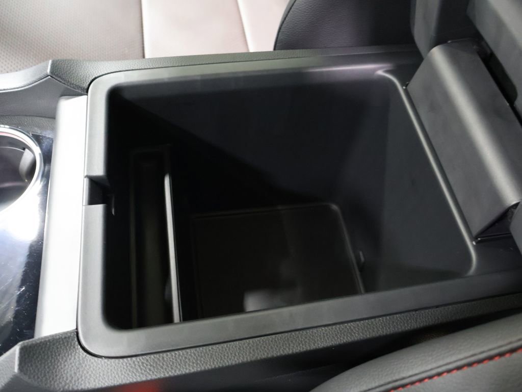 New 2026 Honda Ridgeline Black Edition image 28