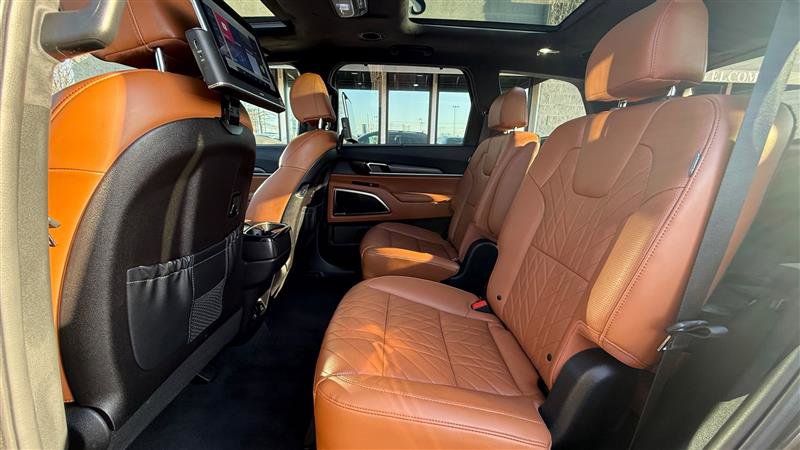 Used 2023 Kia Telluride SX Prestige X-Pro image 20