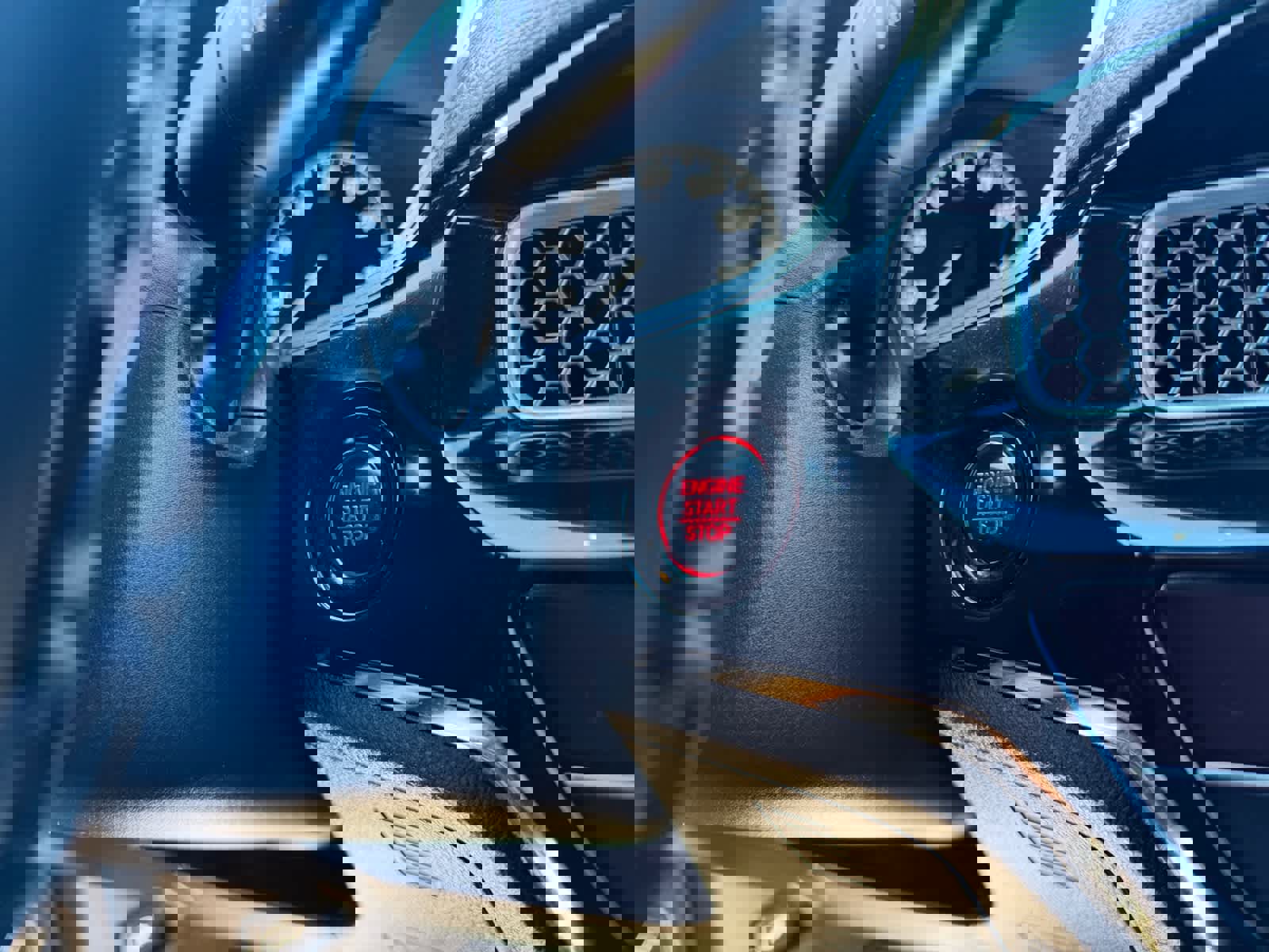 Used 2025 Honda Civic Sport image 23