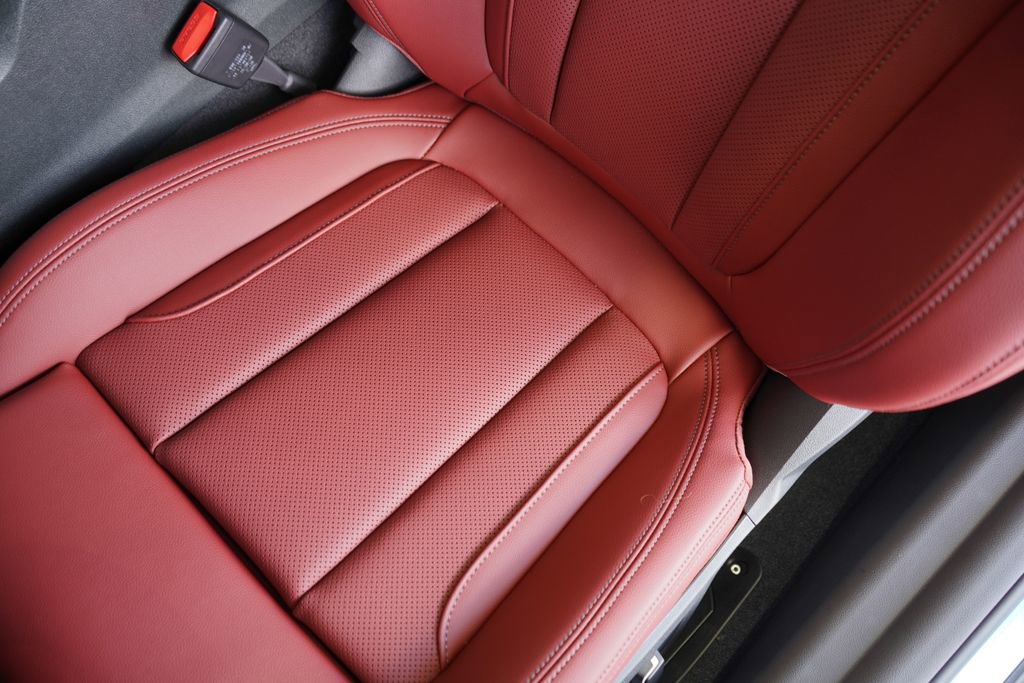 New 2026 BMW 230i Coupe w/ Premium Package image 12