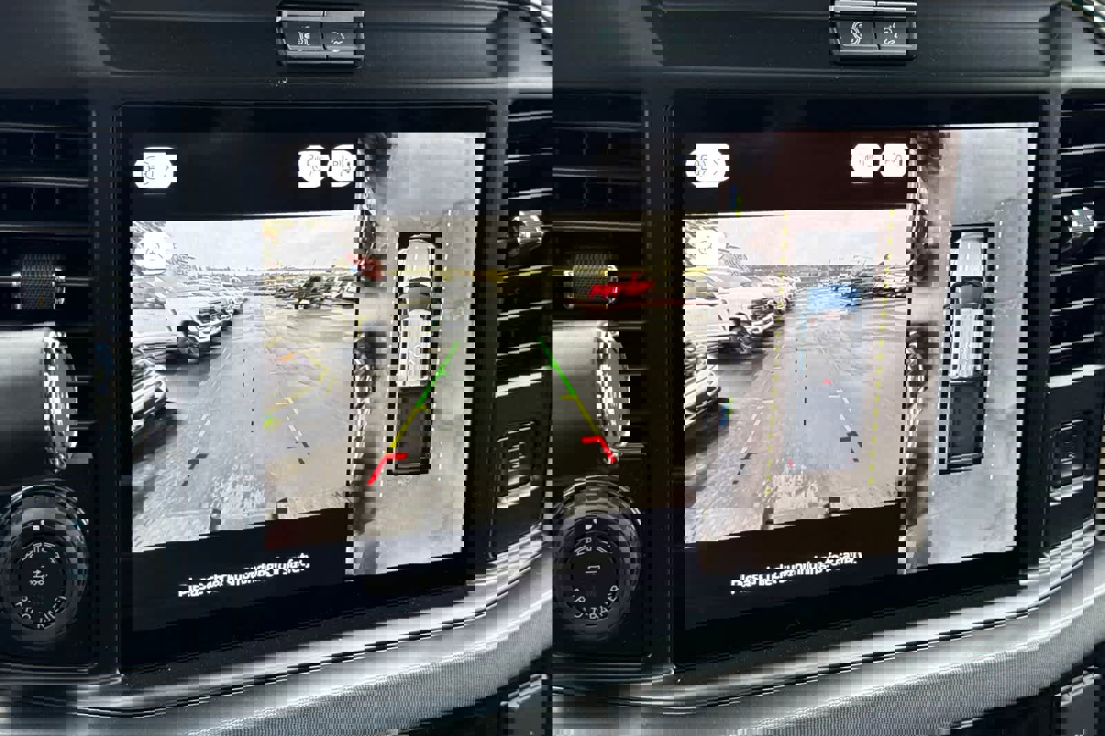 New 2026 Ford F350 Platinum AWD/4WD image 17