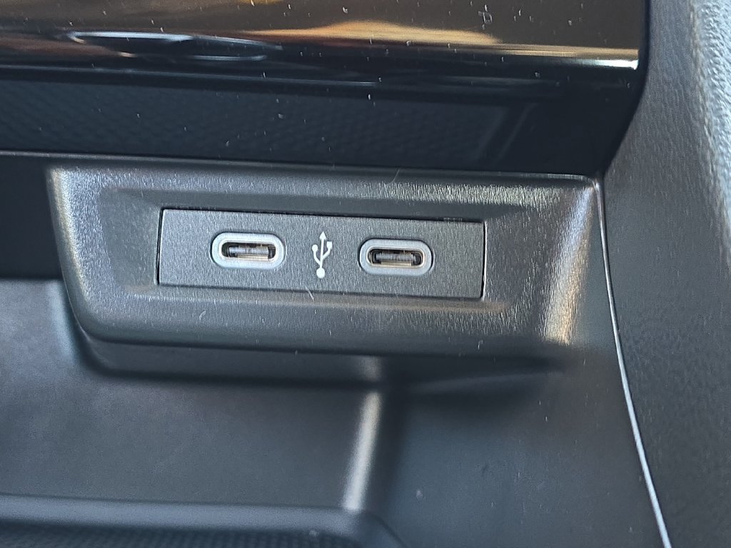 New 2027 Volkswagen Jetta Sport FWD image 16