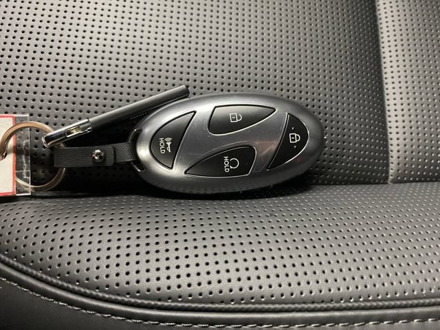 New 2026 Hyundai Palisade Calligraphy image 31