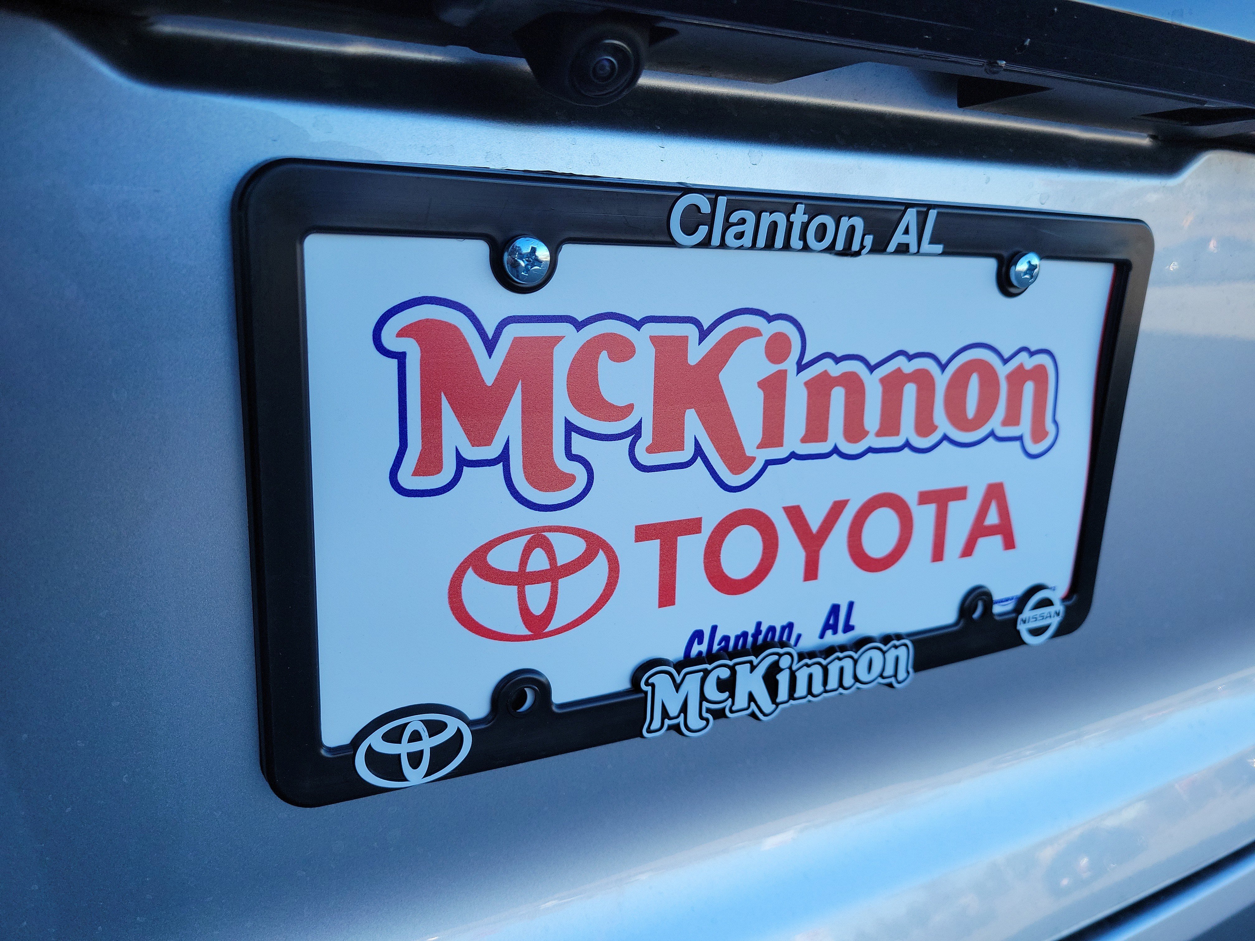 Used 2026 Lexus RX 350 Premium Plus w/ Accessory Package (K3) image 28