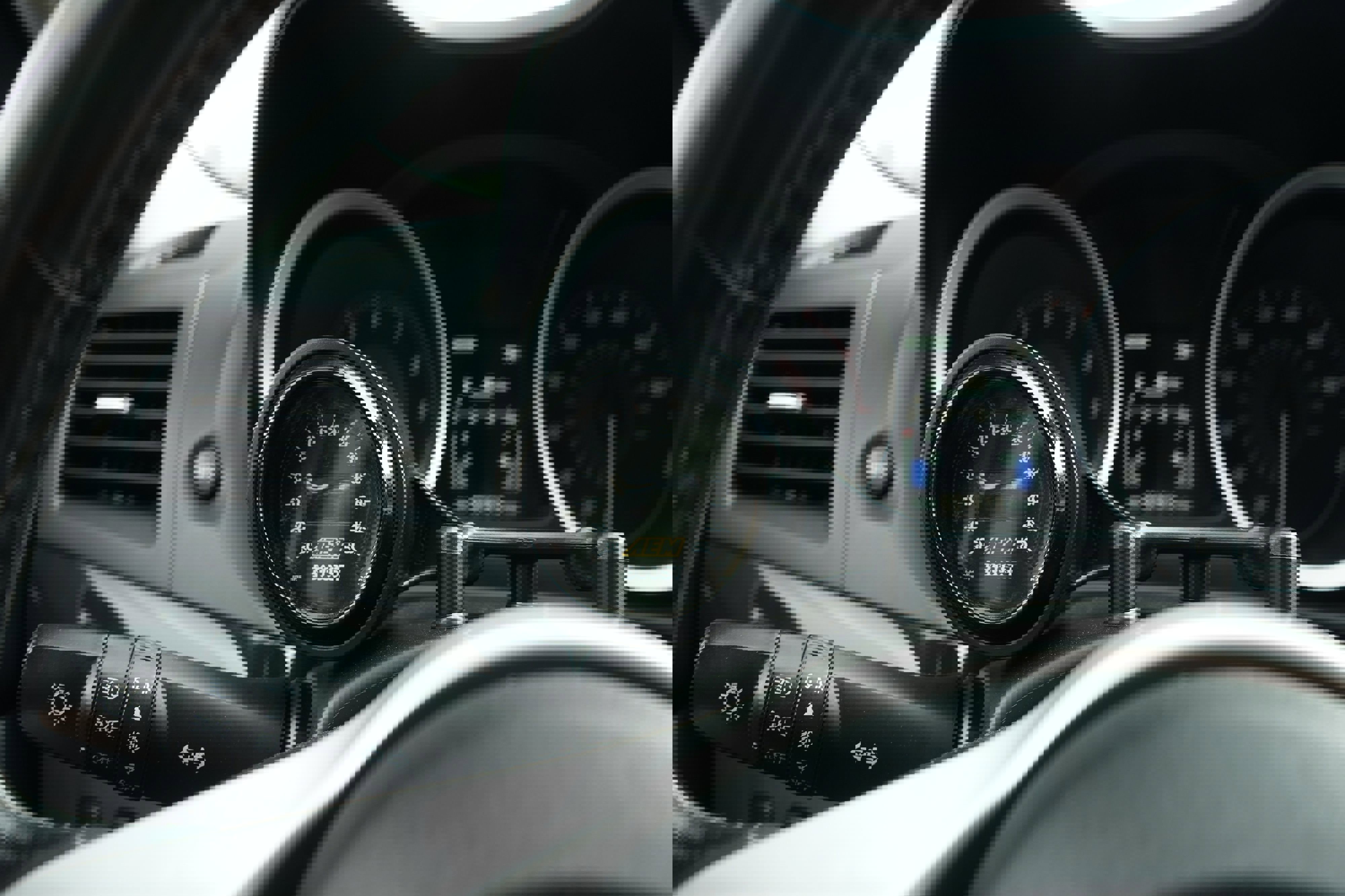 Used 2013 Mitsubishi Lancer Evolution GSR AWD/4WD image 17