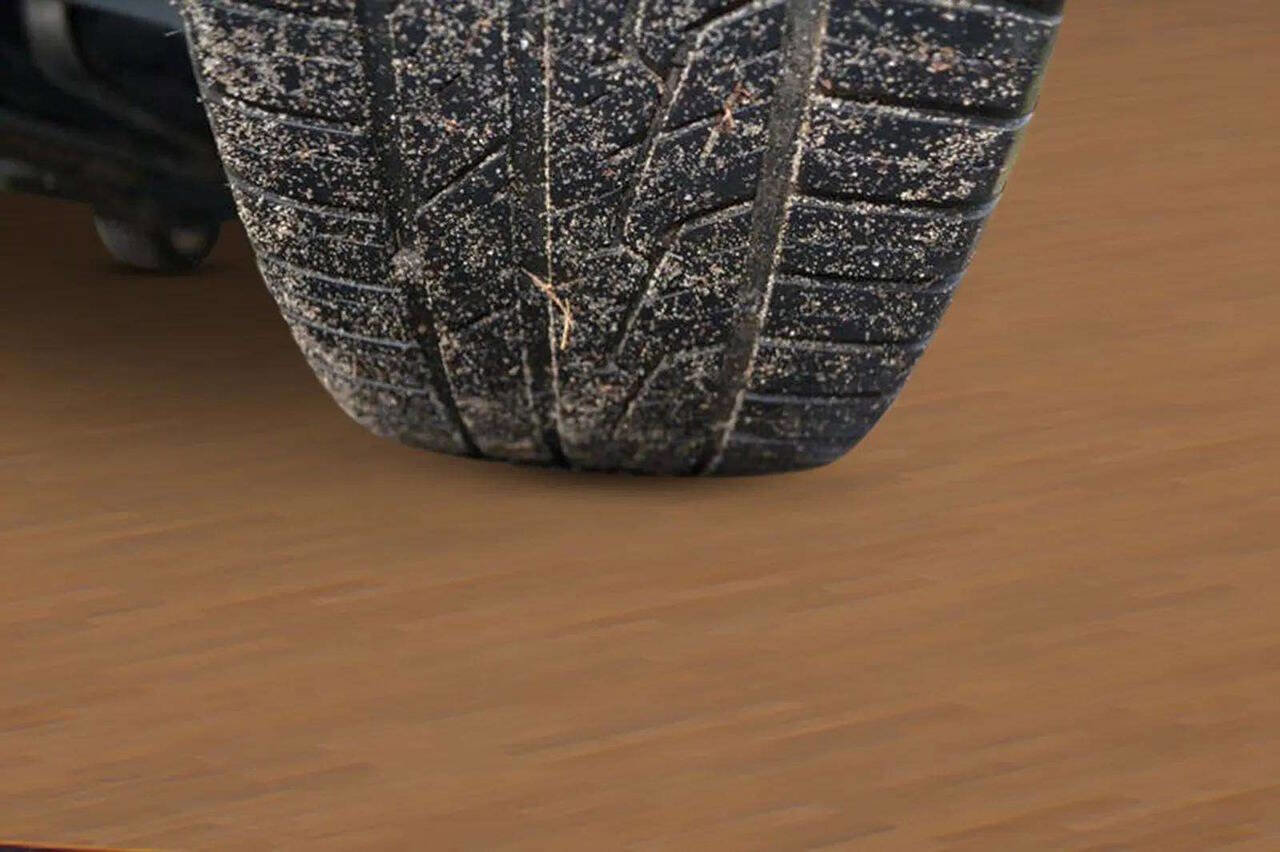 Used 2013 MINI Cooper Coupe S image 21