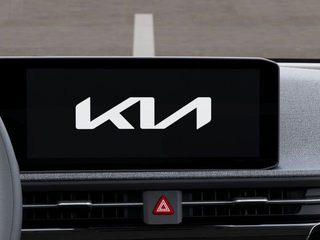 New 2025 Kia EV6 Light w/ Light LR Technology Package image 20