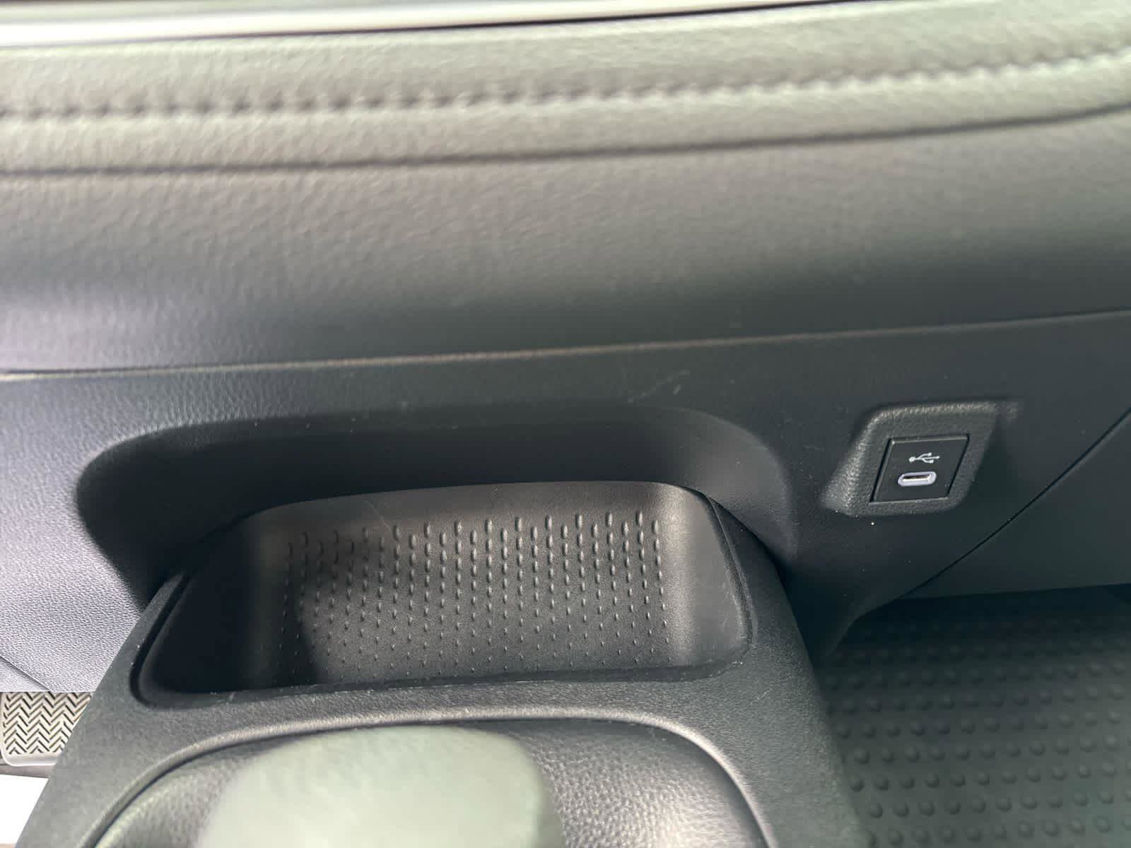 Used 2024 Toyota Corolla SE image 20