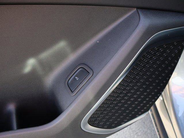 New 2026 Buick Enclave Avenir w/ Super Cruise Package image 26