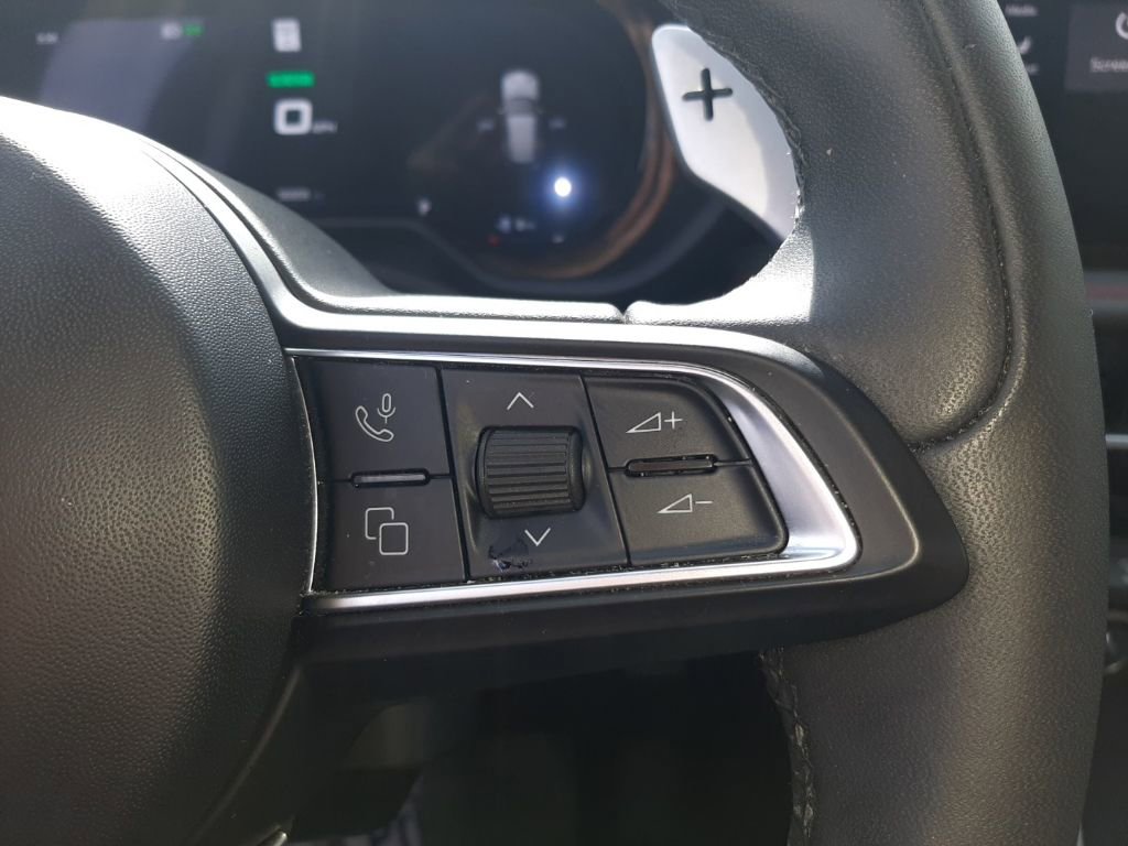 Used 2024 Dodge Hornet R/T AWD/4WD image 22