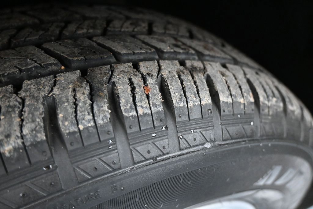 Used 2023 Chrysler Pacifica Touring-L FWD image 31