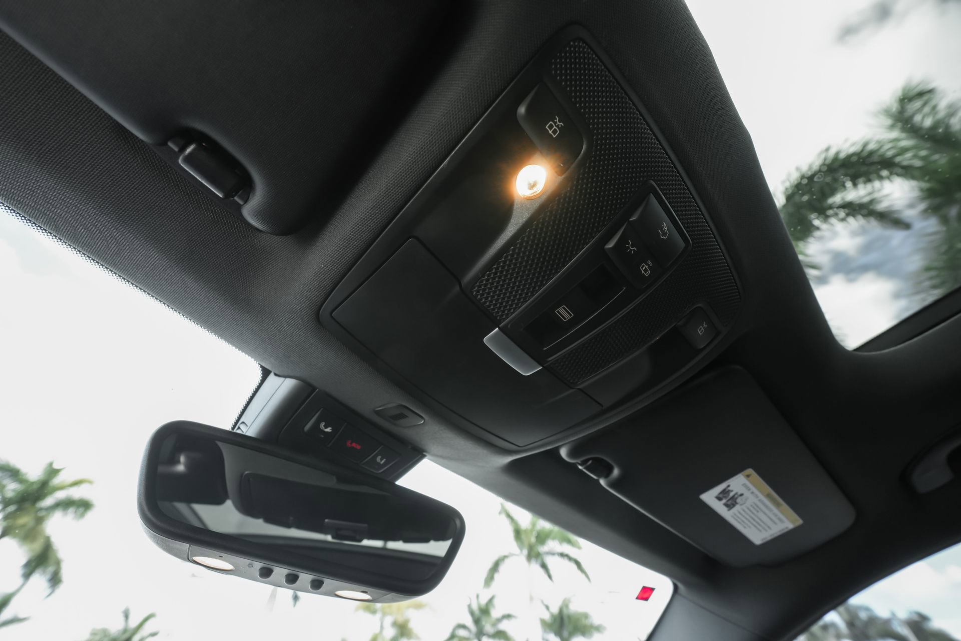 Used 2019 Mercedes-Benz GLA 250 image 18