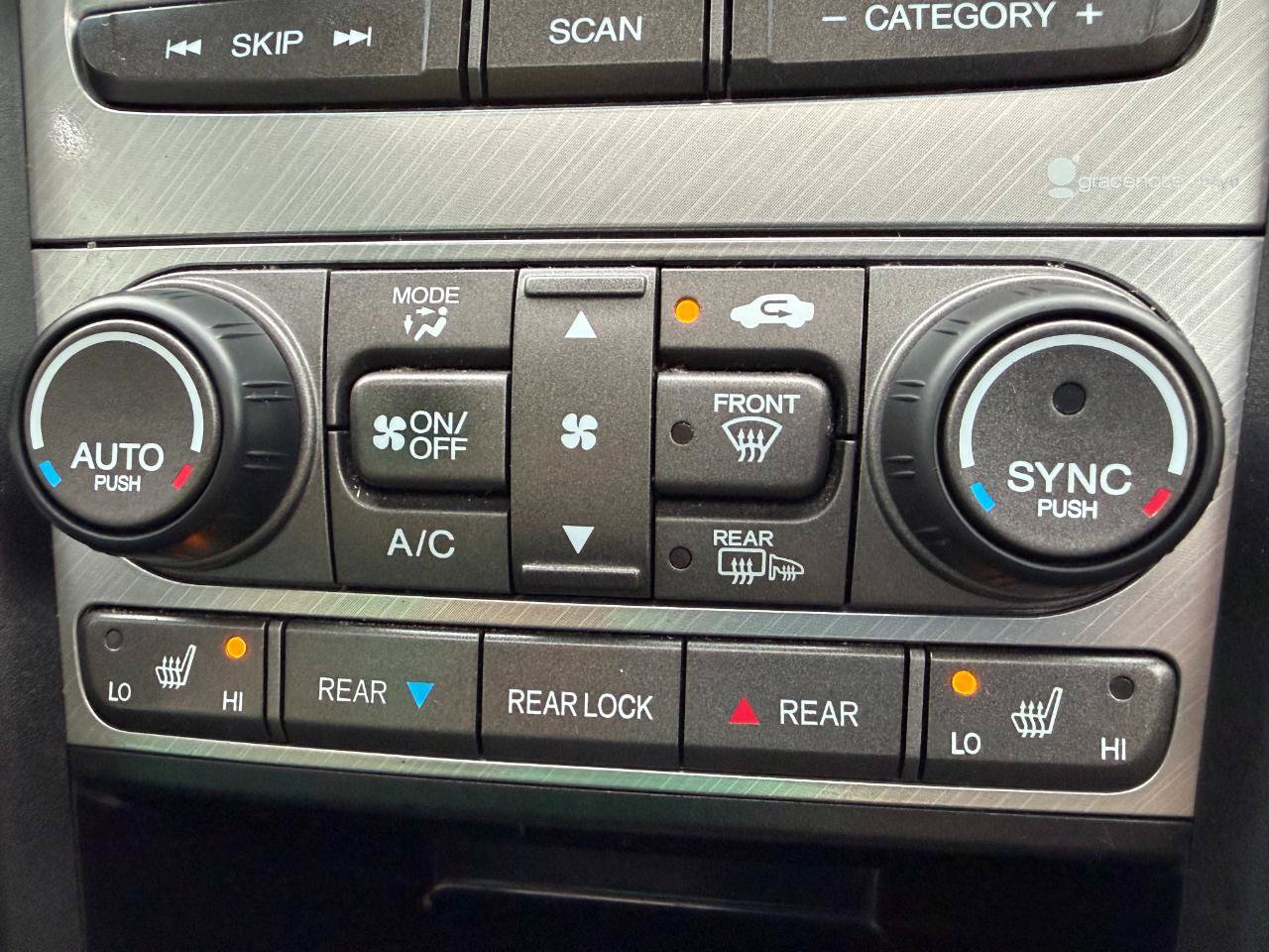Used 2012 Honda Pilot EX-L image 59