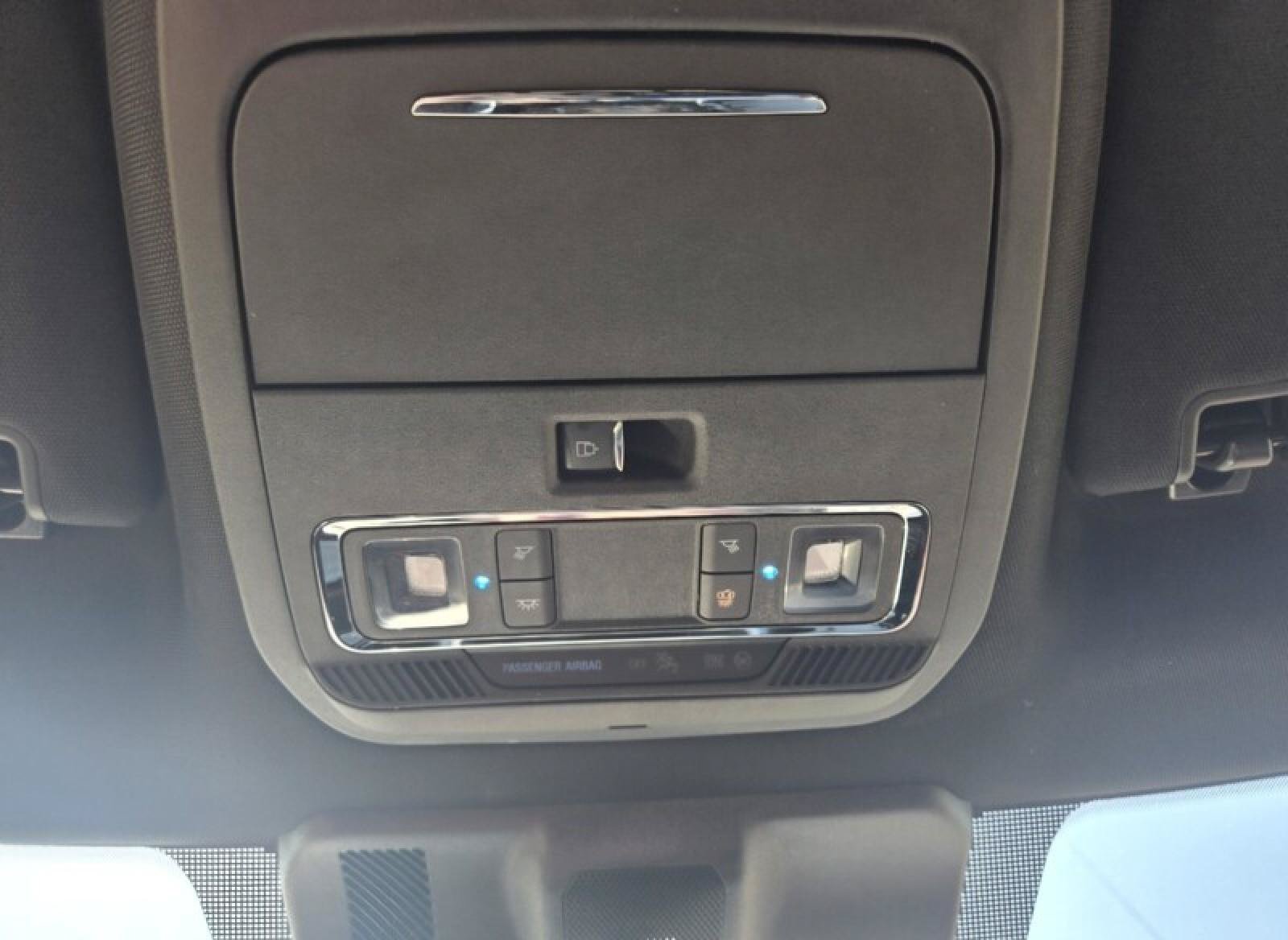 Used 2023 Ford F150 Lariat w/ Equipment Group 502A High AWD/4WD image 17