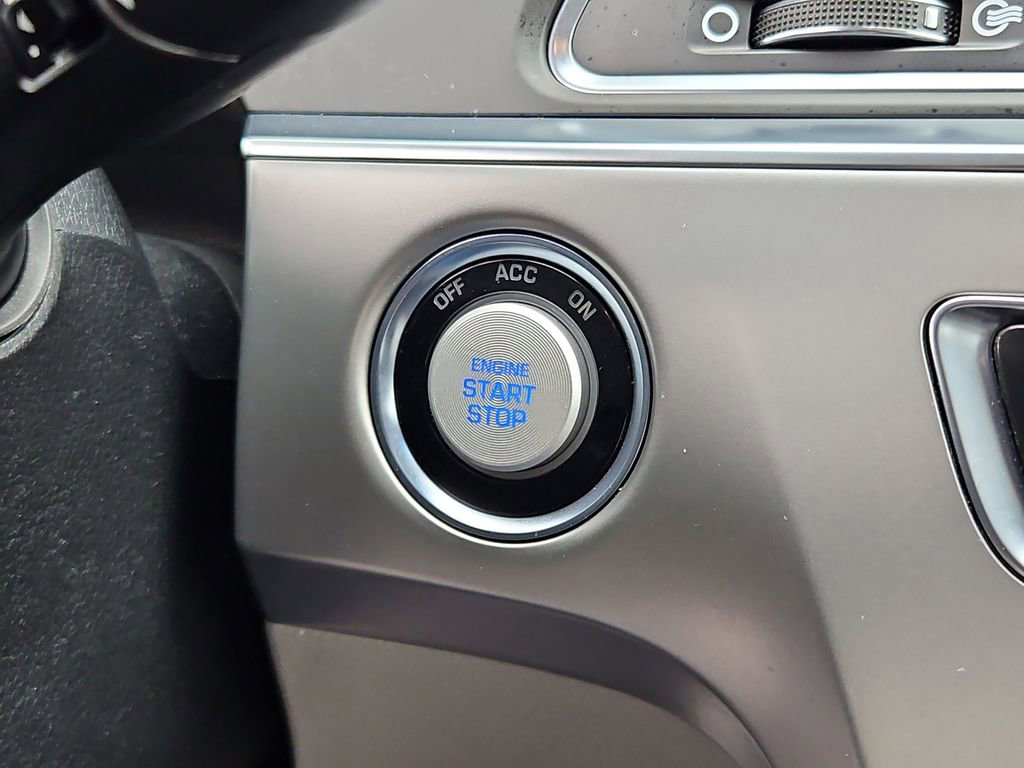 Used 2016 Hyundai Sonata SE image 16