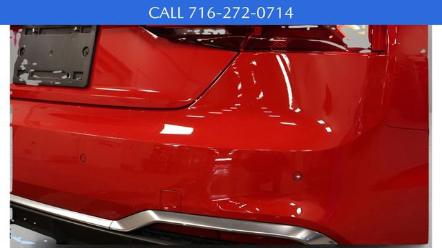 Used 2022 Audi S5 Prestige image 15