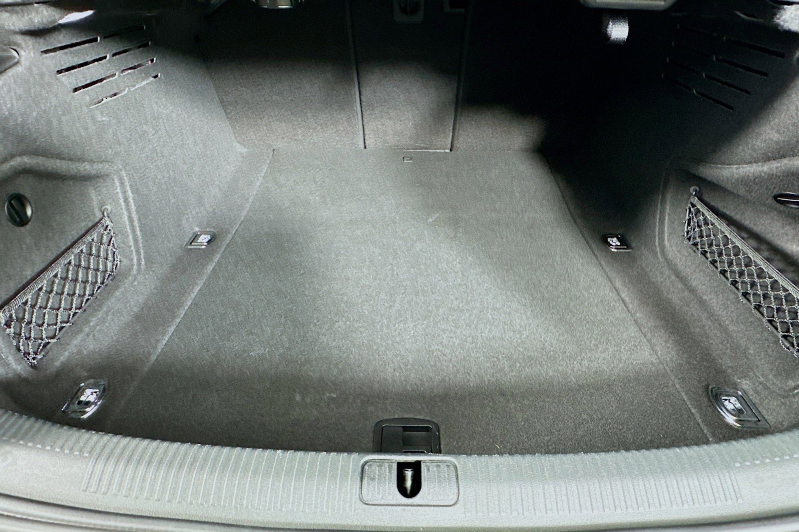 Used 2019 Audi A4 2.0T Premium Plus w/ Premium Plus Package FWD image 22