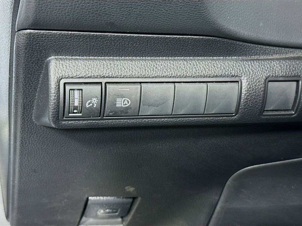 Certified 2022 Toyota Corolla SE image 12
