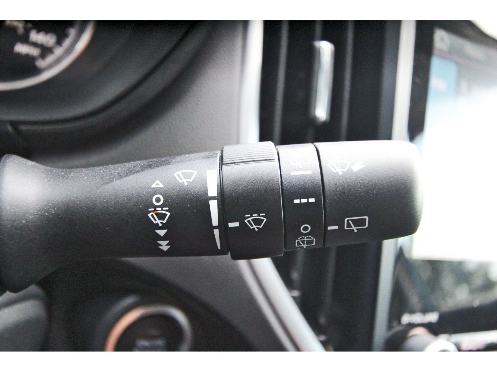 Certified 2024 Subaru Forester Touring AWD/4WD image 18