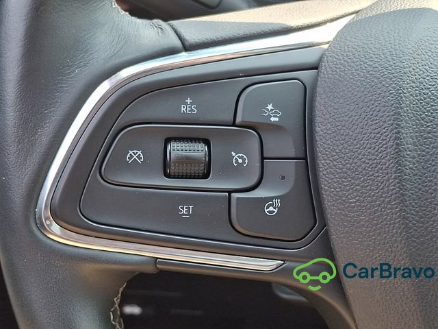 Certified 2023 Buick Encore GX Essence w/ Experience Buick Package FWD image 22