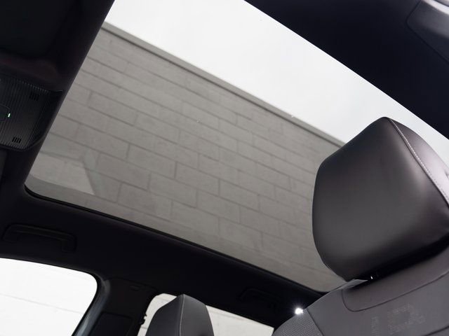 New 2025 Volkswagen ID.4 Pro S image 13