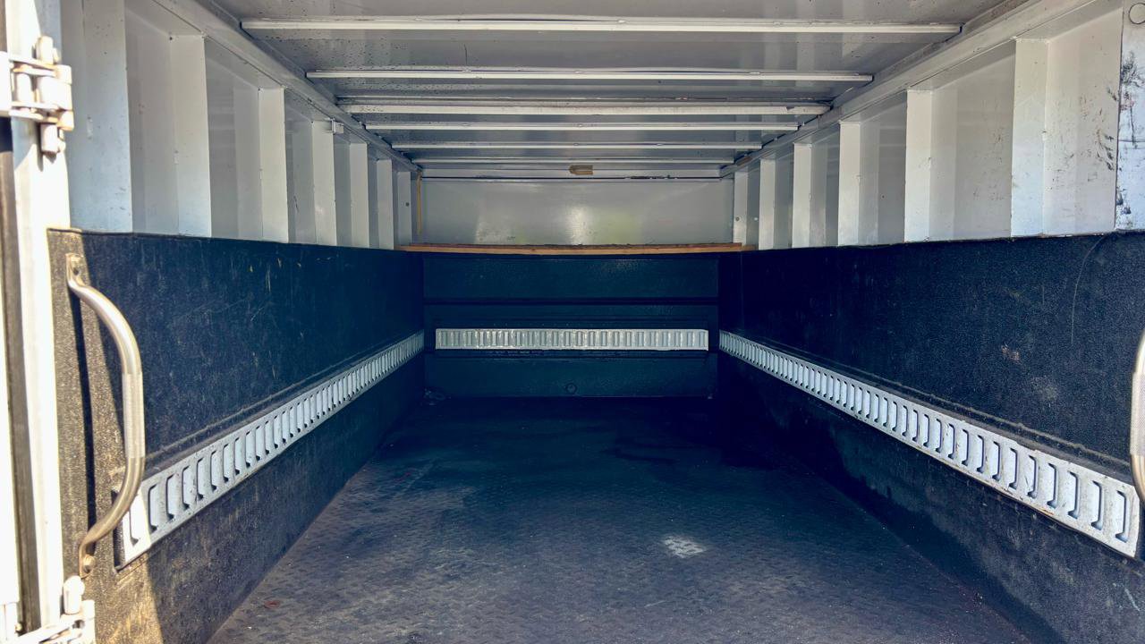 Used 2019 Ford F350 XL w/ Power Equipment Group image 10