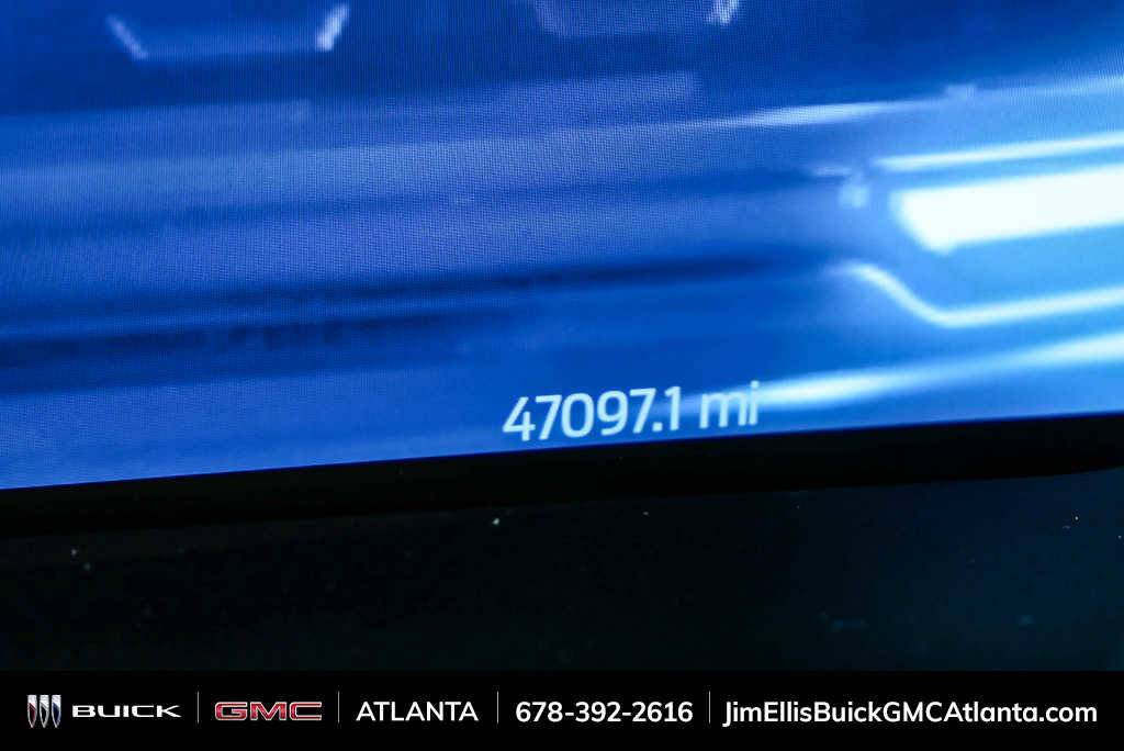 Used 2024 Ford F250 XLT w/ XLT Premium Package image 9