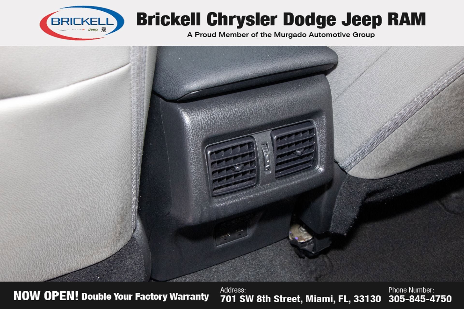 Used 2025 Toyota Camry SE FWD image 18