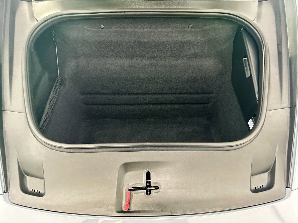 Certified 2023 Porsche 911 Carrera S RWD image 26