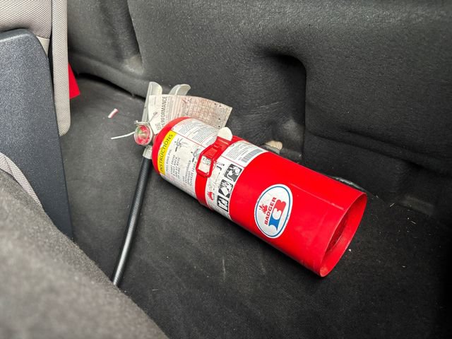 Used 2022 Ford F550 4x4 Regular Cab Super Duty image 37