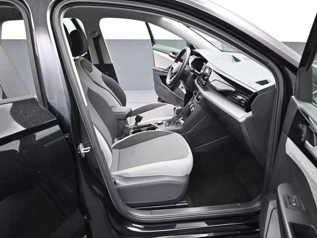 Used 2023 Volkswagen Taos S w/ Driver Assistance Package image 32