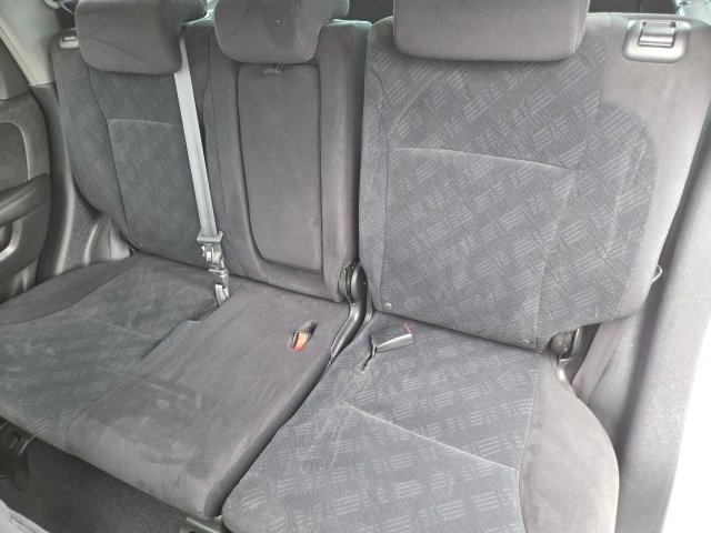 Used 2005 Honda CR-V EX image 11