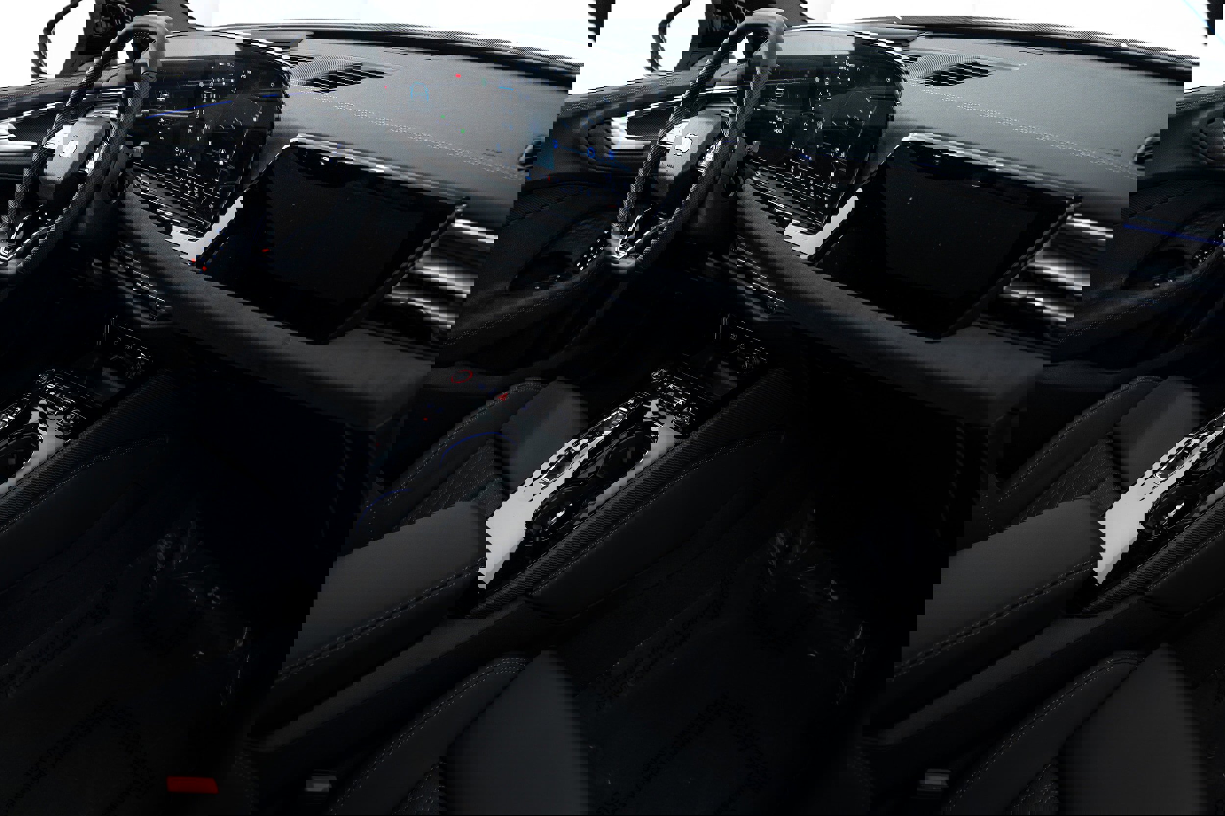 New 2025 Audi S5 Premium Plus image 8