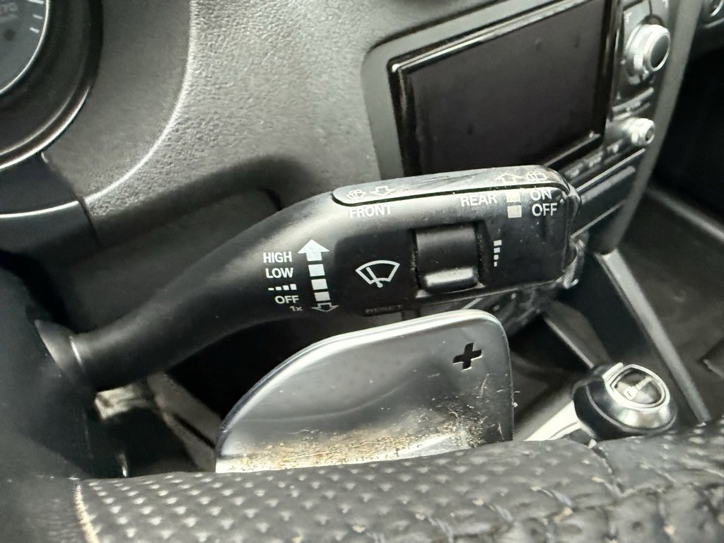 Used 2011 Audi A3 TDI Premium Plus image 19