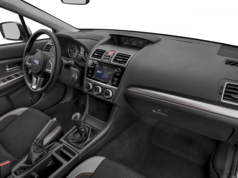 Used 2016 Subaru Crosstrek 2.0i Premium image 19