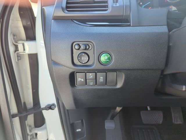 Used 2019 Honda Passport Touring image 19