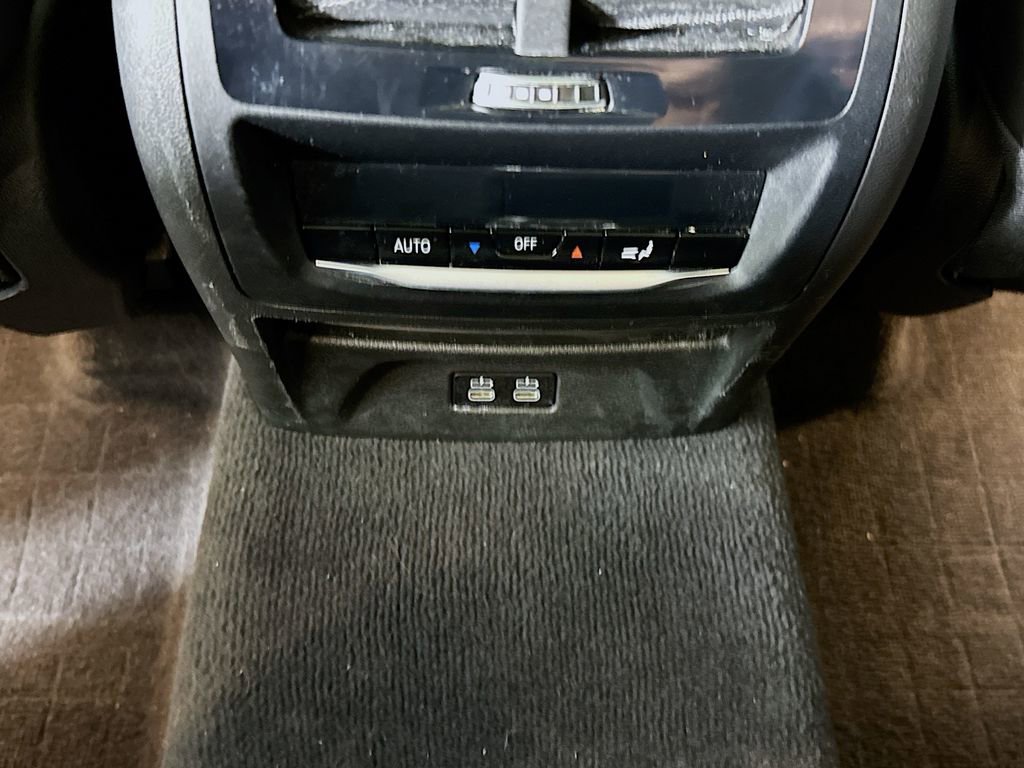 Used 2022 BMW X3 xDrive30i w/ M Sport Package 2 image 29