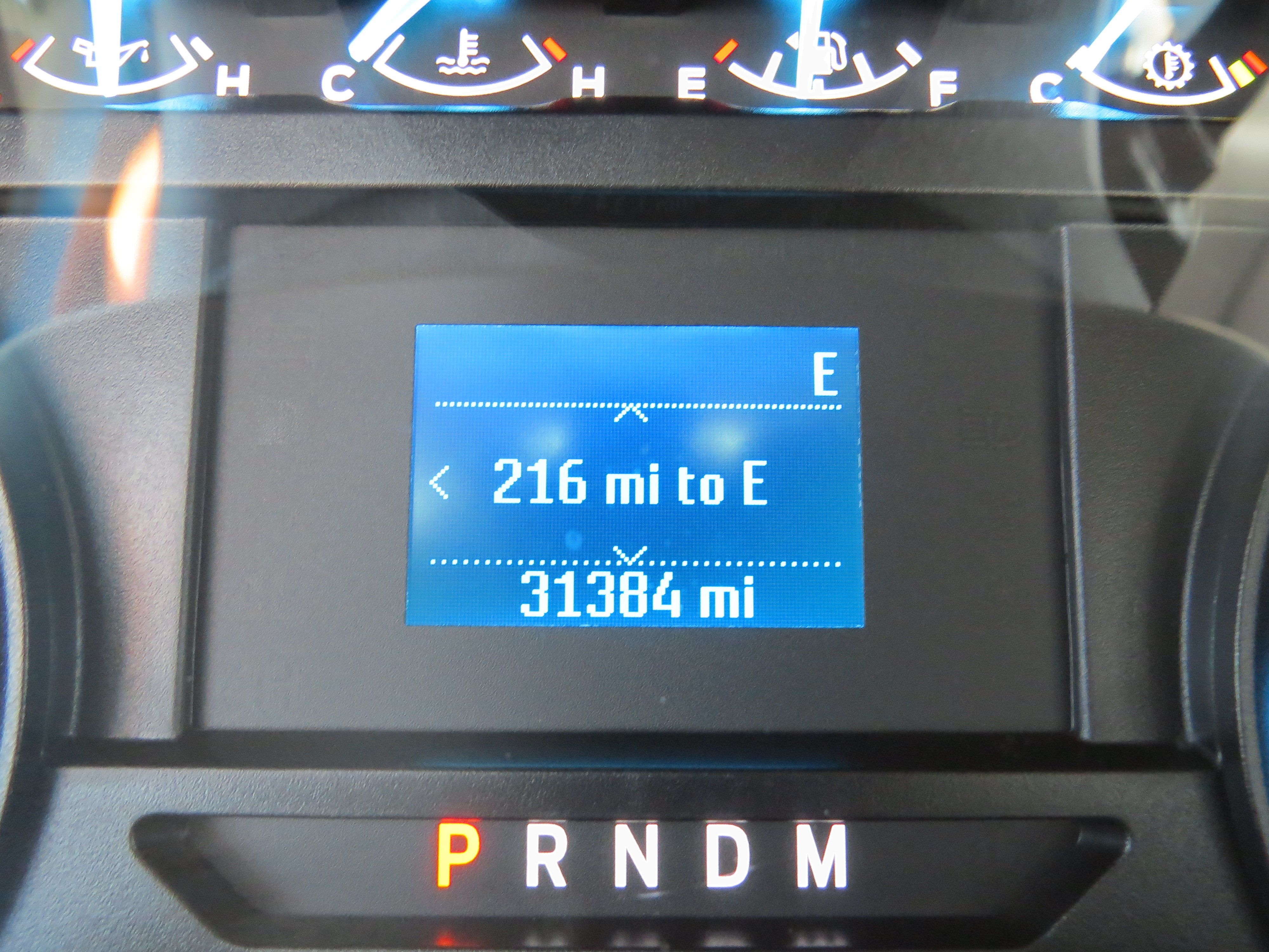 Used 2022 Ford F350 XL w/ STX Appearance Package AWD/4WD image 24