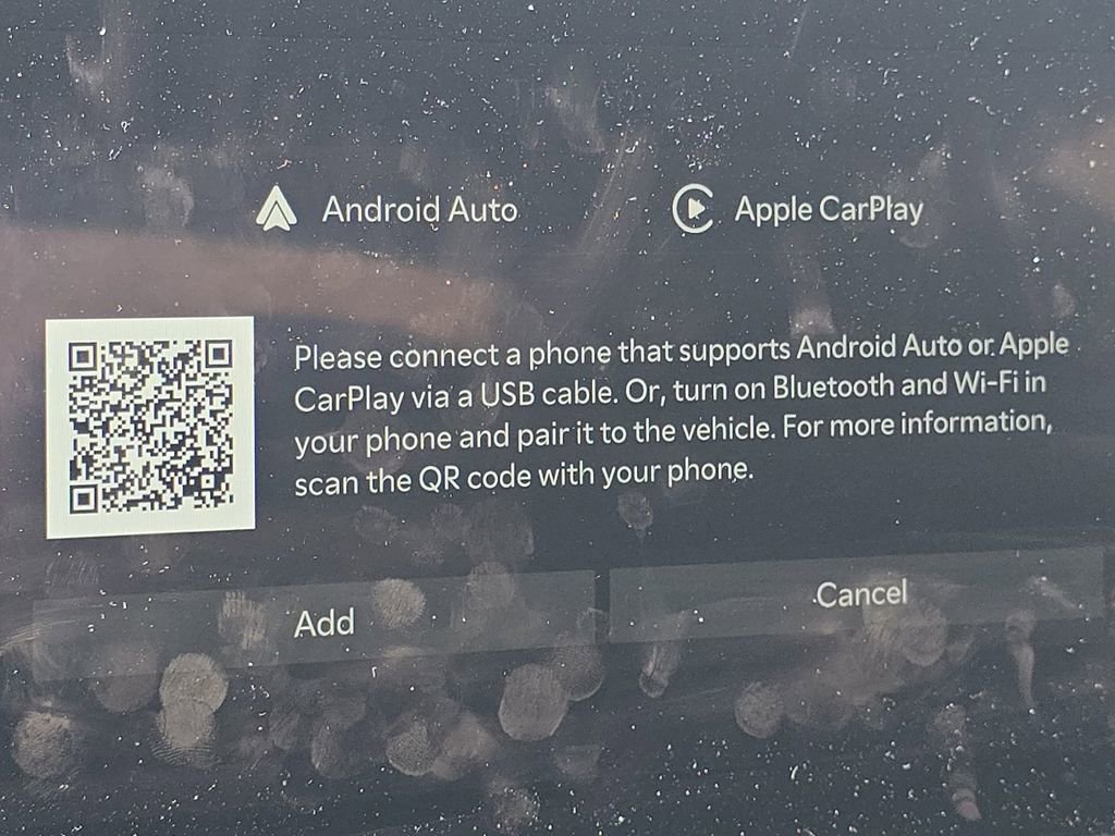 Used 2025 Kia K5 GT w/ GT1 Package image 5